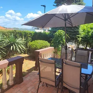 https://deni09.in-istria.net